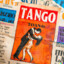 Tango♯