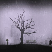 烟妹用的瑞克五