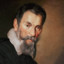 Claudio Monteverdi