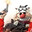Ronin