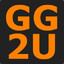 GG2U.org