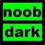 noobDark
