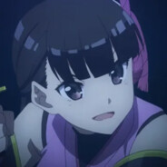 少女的脸红大于一切