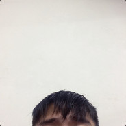 一枪你妈的臭西