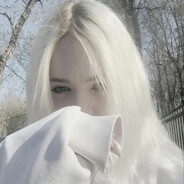 kyos1de Steam avatar