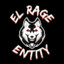 EL Rage Entity