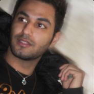 waaajaaaaa - steam id 76561197965827077