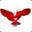 Red_Owl