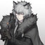 Avatar of magician