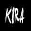 Kira GameplayBR