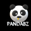 PANDABZ