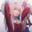 ZeroTwo