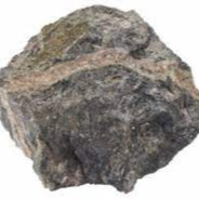 piedra