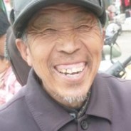 王大爷想当枪男