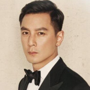 亲手写上你的终章