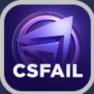 matikraj88 ***********