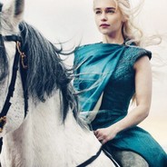 владимер в. путин