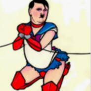 амфетоняшка