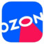 OZON