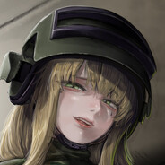 inaba