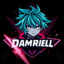 ♥Damriell♥