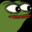 Pog Frog