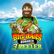 KCID avatar