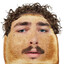 Madizzi
