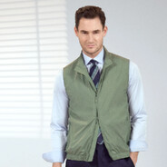 Blackrock Associate #64982