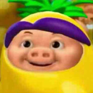 顶针手打安慕希