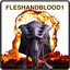 fleshandblood1