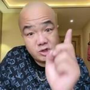 三明治真实倒模，榨出你的猎杀基因