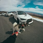 Tango - steam id 76561197971092919