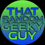 ThatRandomGeekyGuy