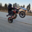 dorek69