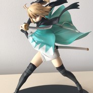 沈慧星大小姐天下无敌