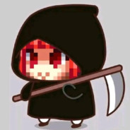 我有点大你忍一下