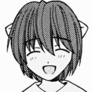 Miketama - steam id 76561197961049879