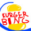 Kurjer Bing