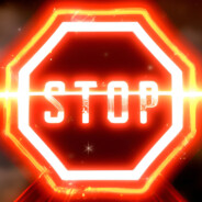 TheStopSign