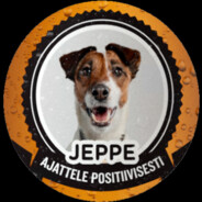 Cpt.Jeppe avatar