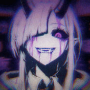 kLaSiK - steam id 76561199546809200