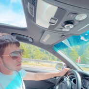 SIMON - steam id 76561199790371568