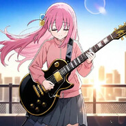 Steam Avatar