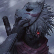 Anbu avatar