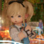 AyuanLink
