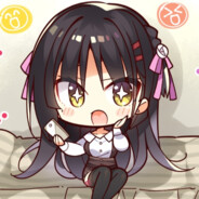 чундра чучундра