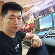 Big Avatar