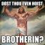 Swole4Jesus