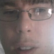 adolfgeorge69